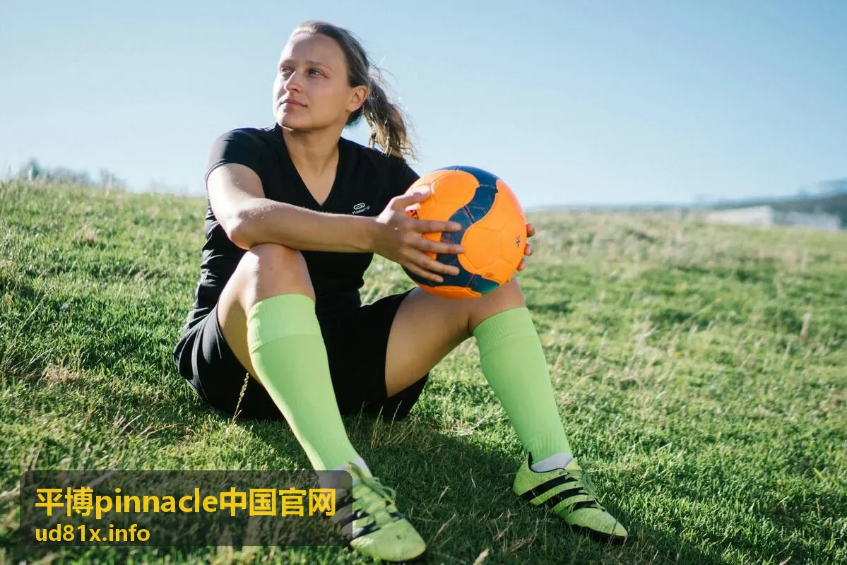 专题策划策略解读平博pinnacle
